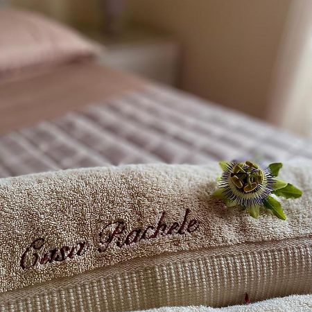 Casa Rachele Apartment Bardolino Ngoại thất bức ảnh