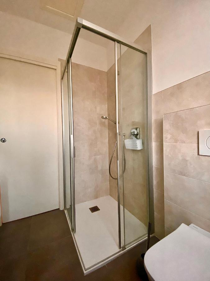 Casa Rachele Apartment Bardolino Ngoại thất bức ảnh