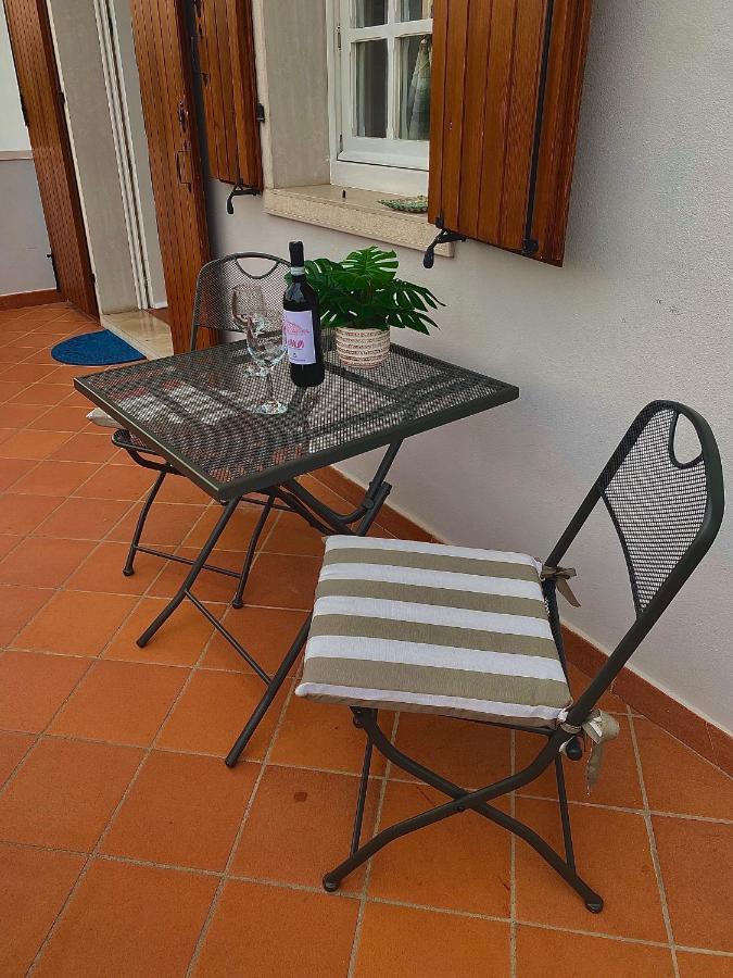 Casa Rachele Apartment Bardolino Ngoại thất bức ảnh