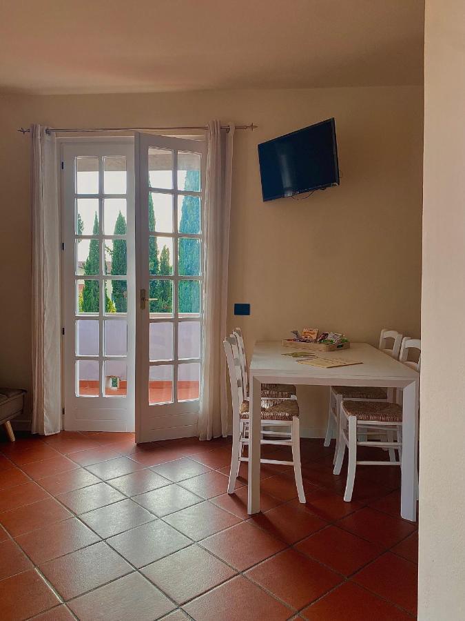 Casa Rachele Apartment Bardolino Ngoại thất bức ảnh