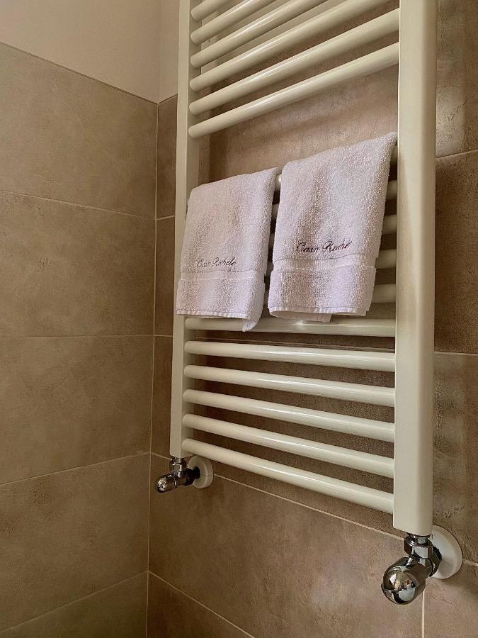 Casa Rachele Apartment Bardolino Ngoại thất bức ảnh
